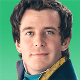 chronique-des-bridgerton-bndict-brierton.png