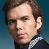 chronique-des-bridgerton-colin-briderton.png
