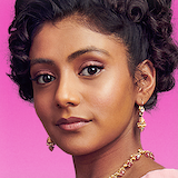 chronique-des-bridgerton-edwina-sharma.png