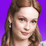 chronique-des-bridgerton-francesca-erton.png