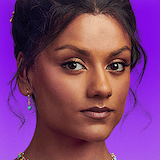 chronique-des-bridgerton-kate-sharma.png