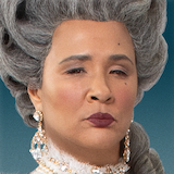 chronique-des-bridgerton-la-reine-clotte.png