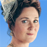 chronique-des-bridgerton-lady-bridgerton.png