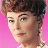 chronique-des-bridgerton-lady-feathngton.png