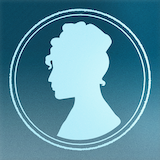 chronique-des-bridgerton-lady-whistedown.png