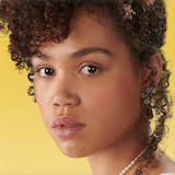 chronique-des-bridgerton-marina-thompson.png
