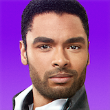 chronique-des-bridgerton-simon-basset.png