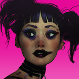 death-1.png