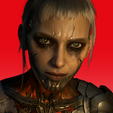 death-2.png