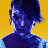 death-3.png
