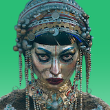 death-robots-femme-dore.png
