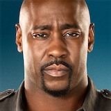 amenadiel.png