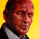avatar-de-profil.png