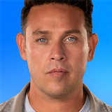 dan.png