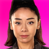 ella.png