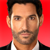 lucifer.png