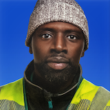 assane-lboueur.png