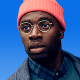 assane-le-geek.png