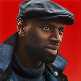 assane-le-gentleman-cambrioleur.png