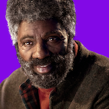assane-le-vieil-homme.png