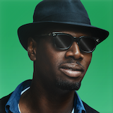 assane-lhomme-au-chapeau.png
