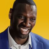 assane-lhomme-daffaires.png