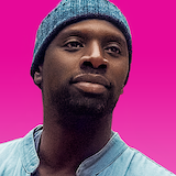 assane-lhomme-de-mnage.png
