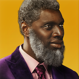 assane-lhomme-lgant.png