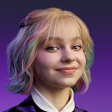 enid.png
