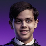 frere-de.png