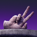 la-mano.png