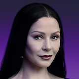 mere.png