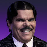 pere.png