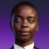 sirenejcrois.png