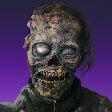 zombie.png