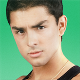 cesar.png
