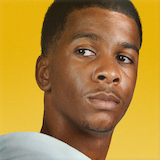 jamal.png