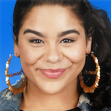 jasmine.png