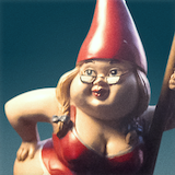 juanita.png