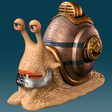 escargophone.png