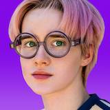 kobby.png