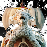 le-vogue-merry.png