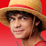 luffy.png