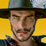 mihawk.png