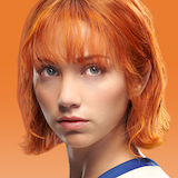 nami.png