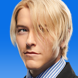 sanji.png