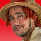 shanks.png