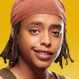 usopp.png