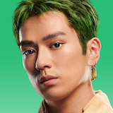 zoro.png