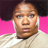 is-the-new-black-black-cindy.png